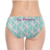 Official Print Briefs