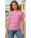On Set Training Club T-Shirt