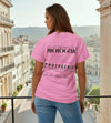 On Set Training Club T-Shirt