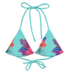Dolce Glamara Bikini Top