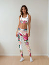 Anastasia Studio Leggings