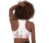 Anastasia Sports Bra