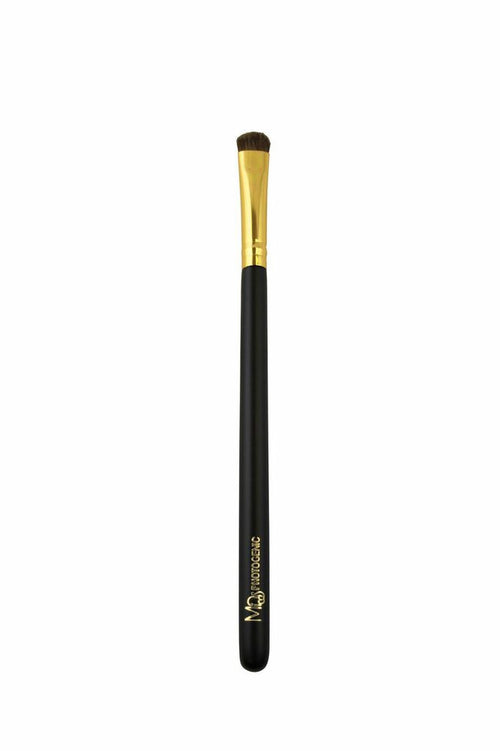 Eyeshadow Brush, brushes - Miss Photogenic