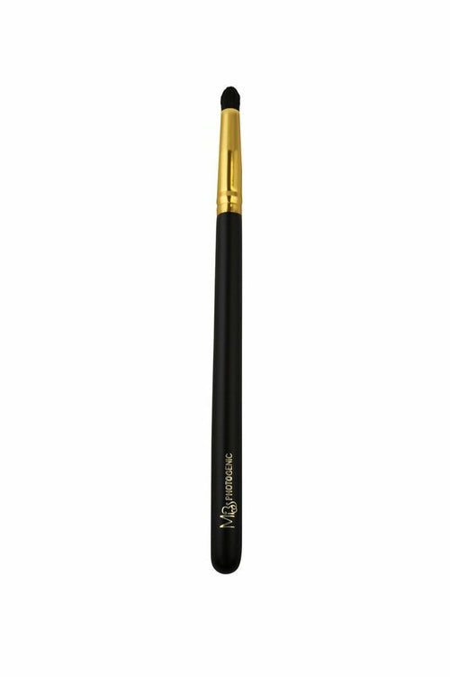 Rounded Smudge Brush, brushes - Miss Photogenic